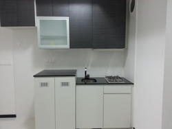 Viva Vista (D5), Apartment #66633612